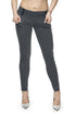 Pantalon long model 131925 PeeKaBoo